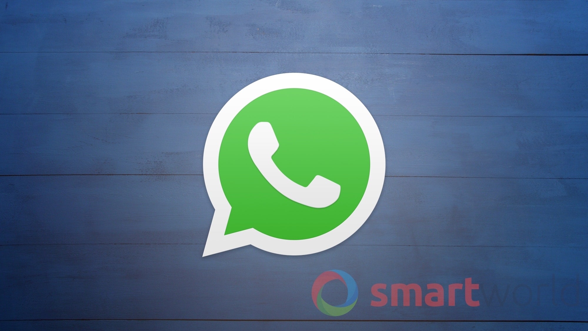 WhatsApp Beta si prepara a interessanti novità per la personalizzazione degli sfondi chat (foto)