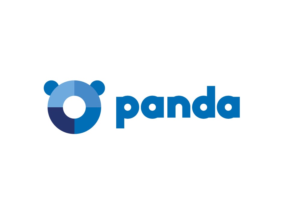 Panda Security ci fa aprire gli occhi sulle autorizzazioni app che concediamo