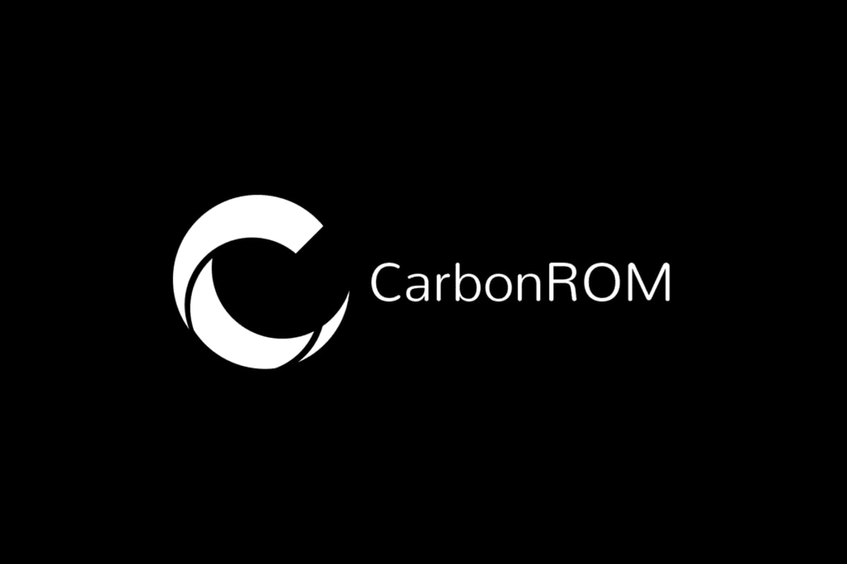 La CarbonROM basata su Android 10 si aggiorna e ora supporta OnePlus 7 / 7T Pro e Redmi Note 4