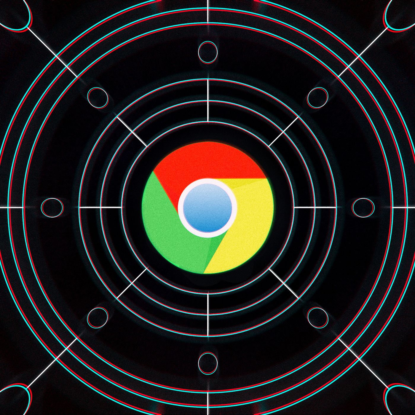 Advanced Protection Program di Google rafforza la protezione contro i malware in Chrome