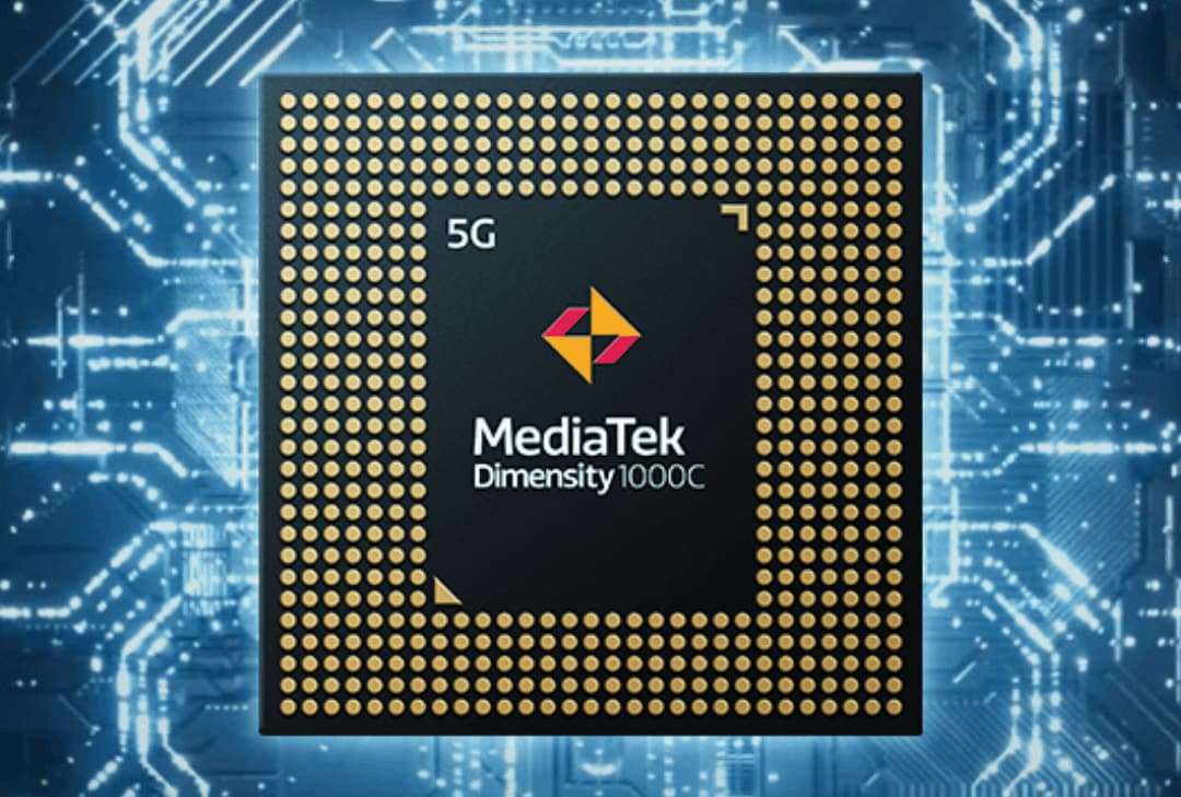 Nei primi benchmark MediaTek Dimensity 1000C batte Snapdragon 765G
