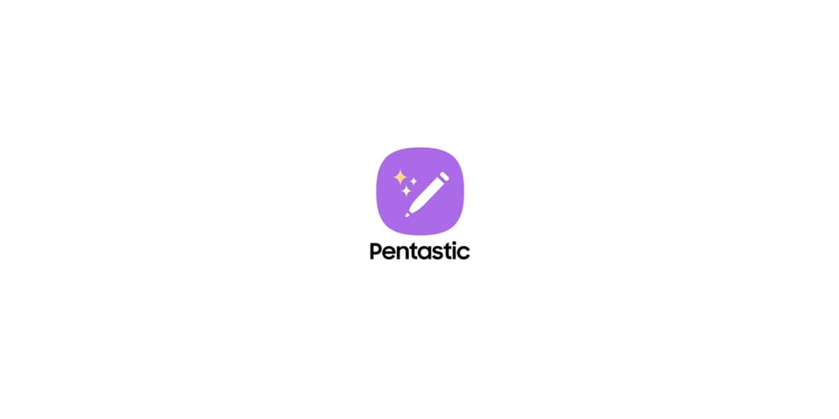 Good Lock di Samsung si aggiorna con Pentastic, il nuovo modulo per S Pen (video e foto)