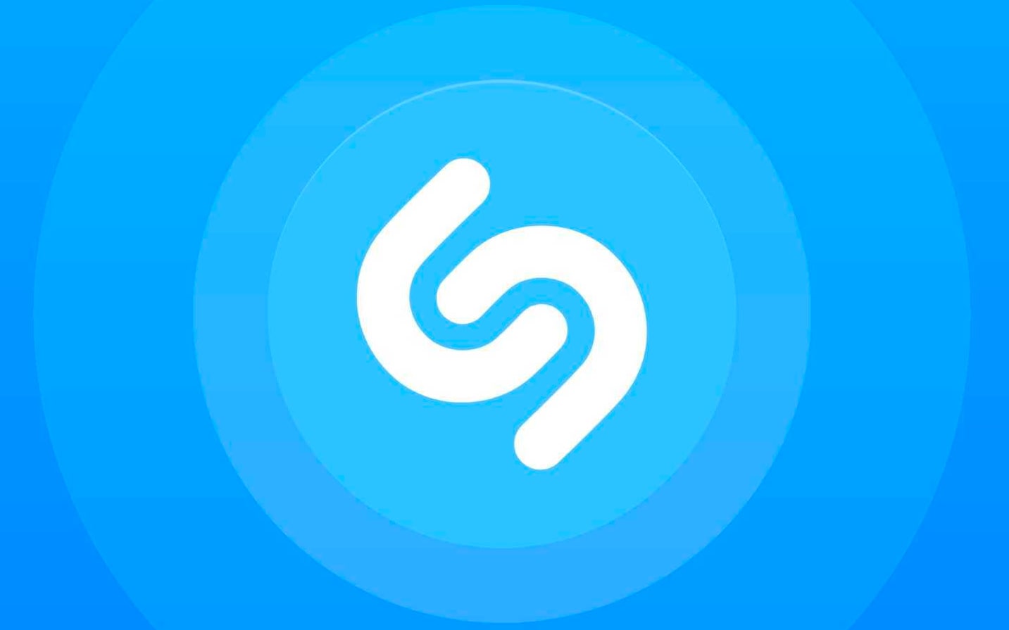 Shazam è migliorato: più tempo di ascolto per trovare ancora più brani