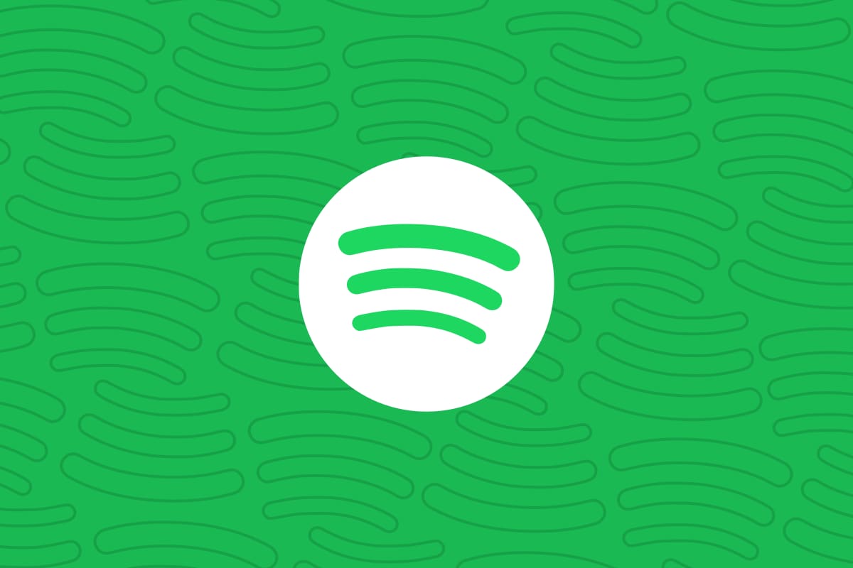 Nuovi test per Spotify e le novità in cantiere sono molte e interessanti