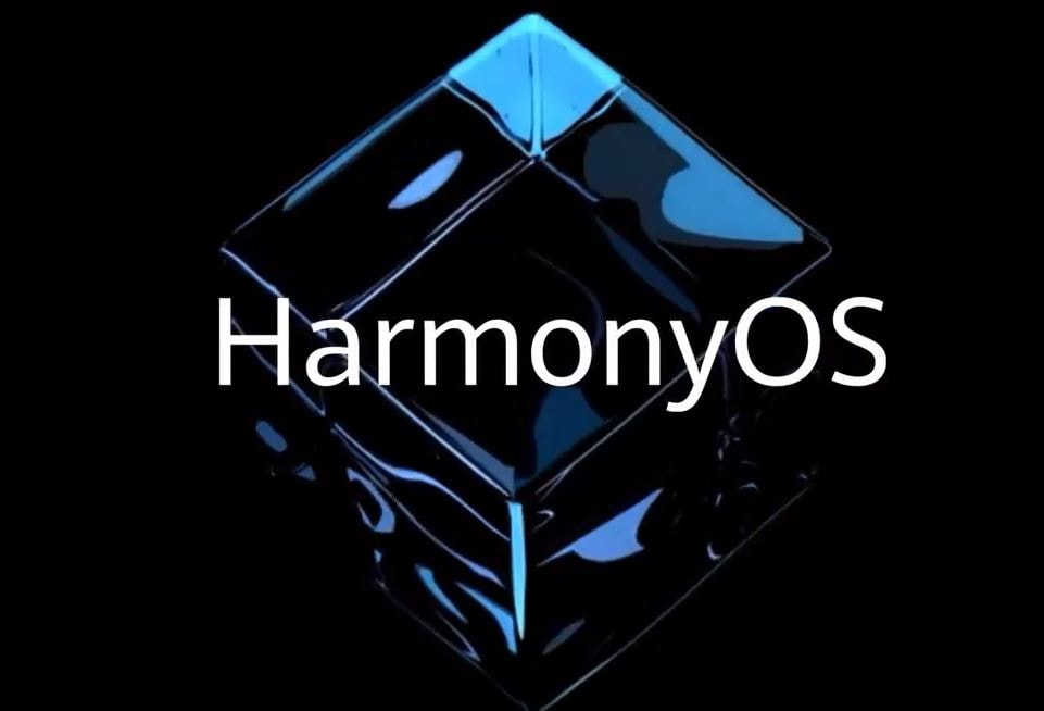 Huawei annuncia l&#039;arrivo della prima beta di HarmonyOS per smartphone in Cina
