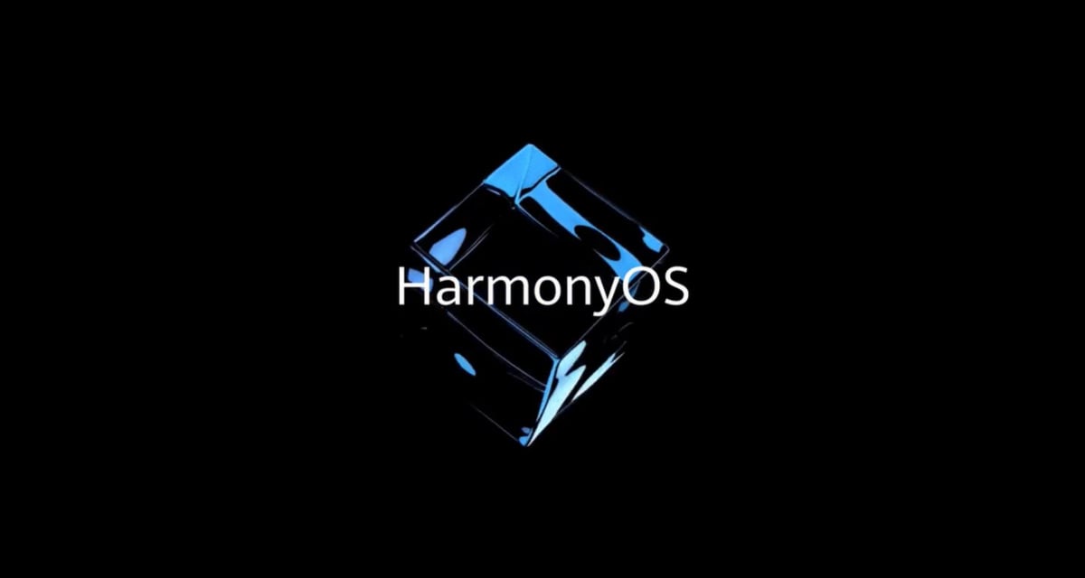 Huawei pensa in grande per HarmonyOS: oltre 100 milioni di dispositivi per il 2021