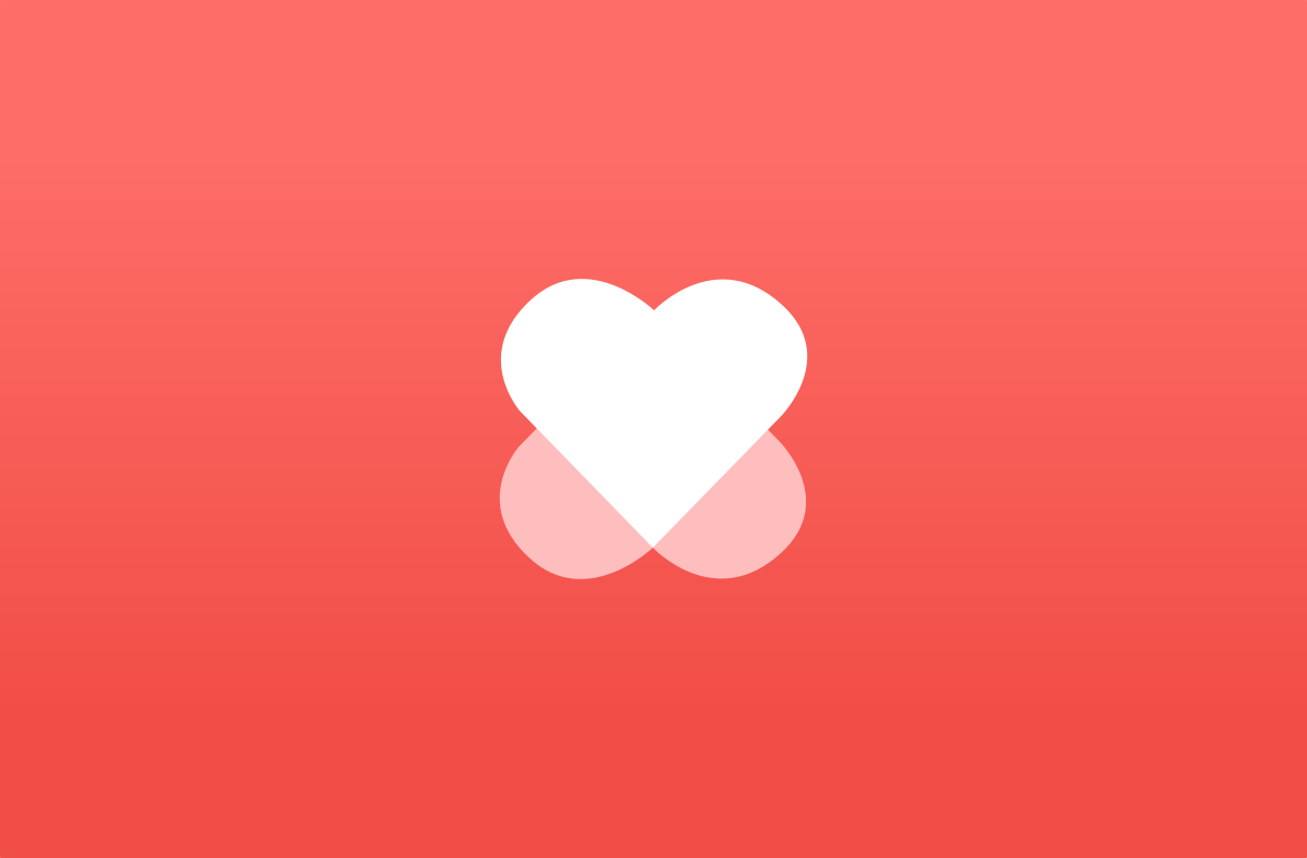 Xiaomi aggiorna l&#039;app Mi Health: ora potete rilevare la vostra frequenza cardiaca con la fotocamera dello smartphone (video)