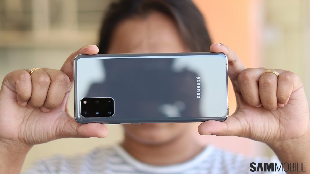 Samsung Galaxy S21: sarà più economico nei costi di produzione e arriverà presto?