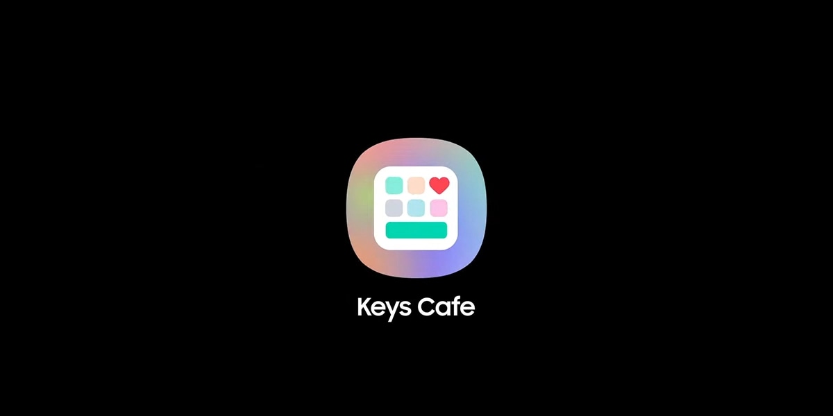 Samsung lancia la personalizzazione della tastiera che avete sempre sognato: come usare Keys Cafe (video e foto)