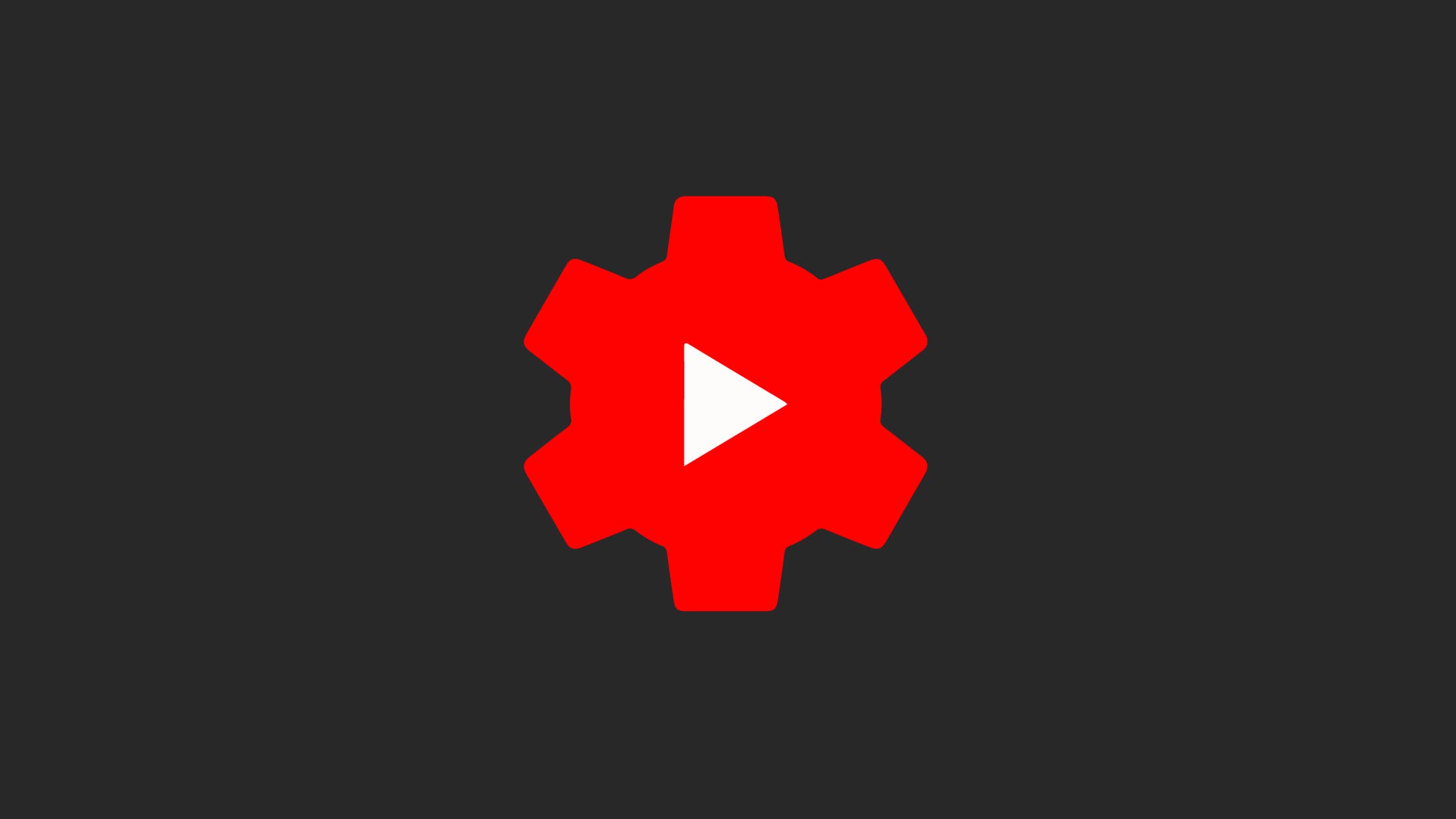 YouTube Studio entra nel club dei 100 milioni di download sul Play Store