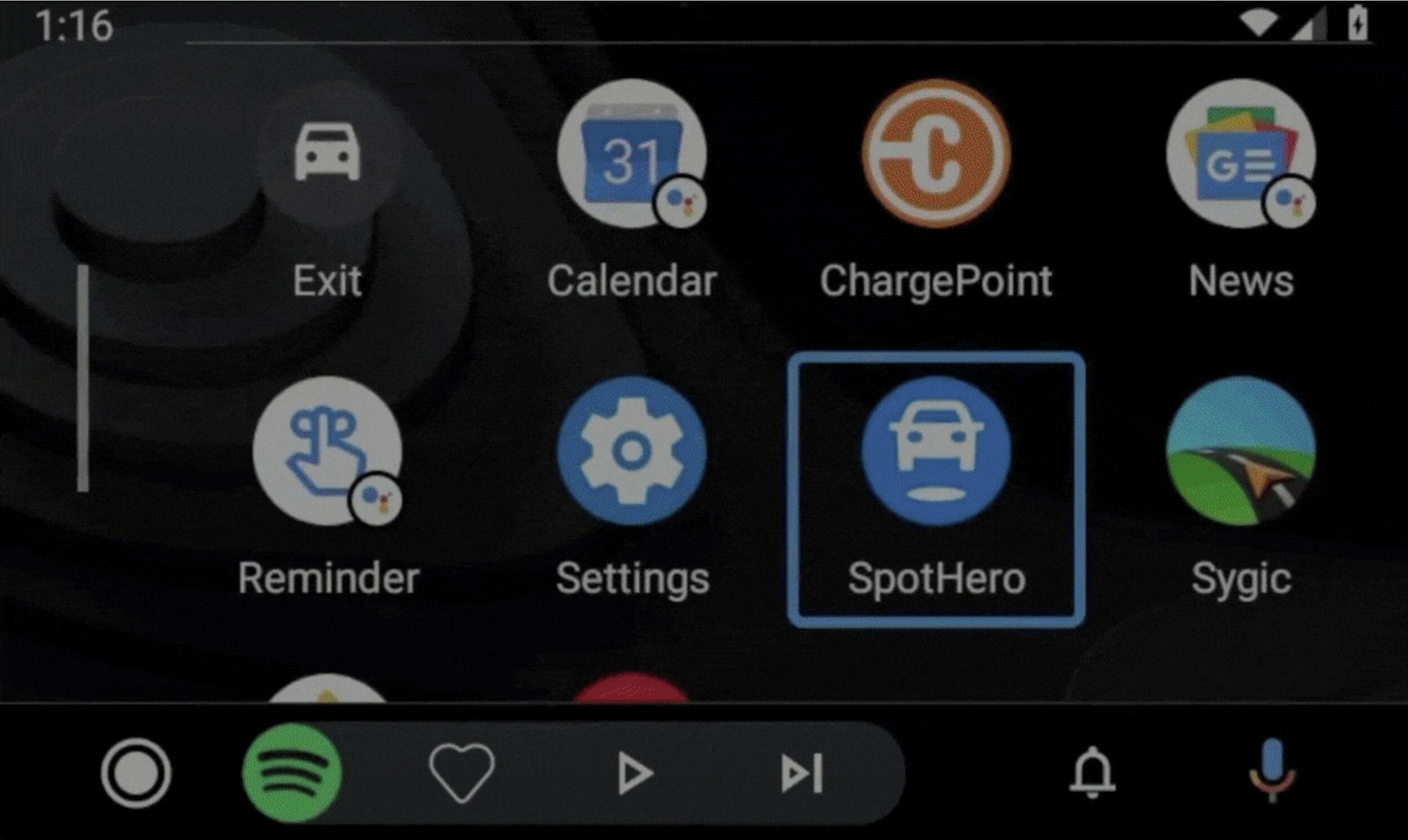 Finalmente avremo più app di navigazione, e non solo, per Android Auto! (aggiornato)