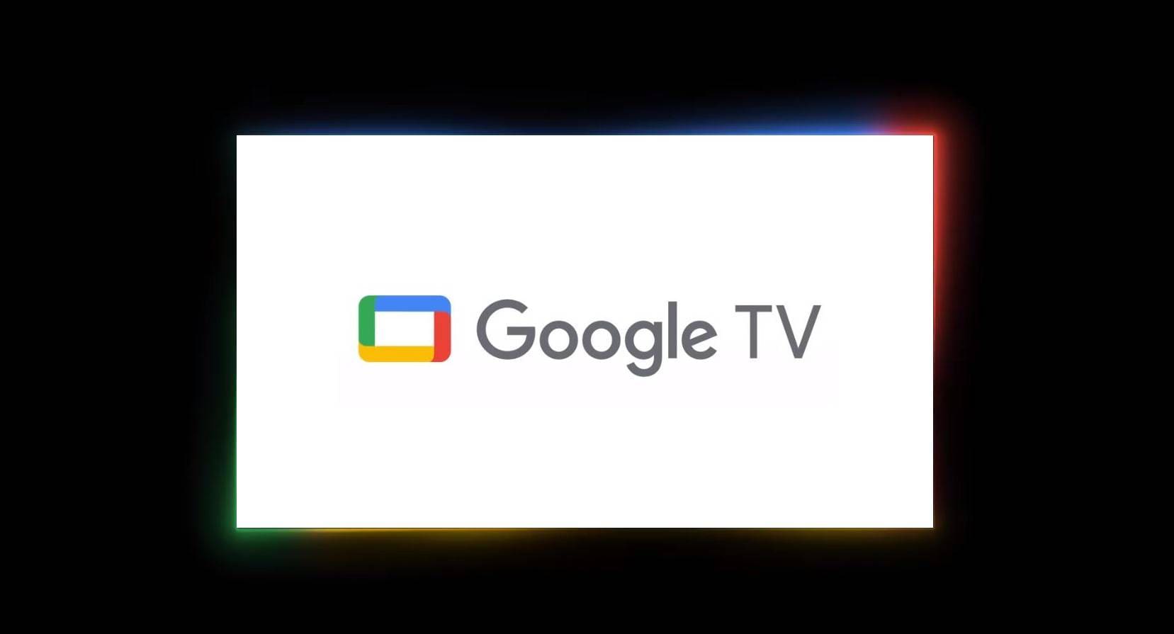 In Chromecast con Google TV manca un&#039;importante funzione, che sarà però aggiunta in futuro