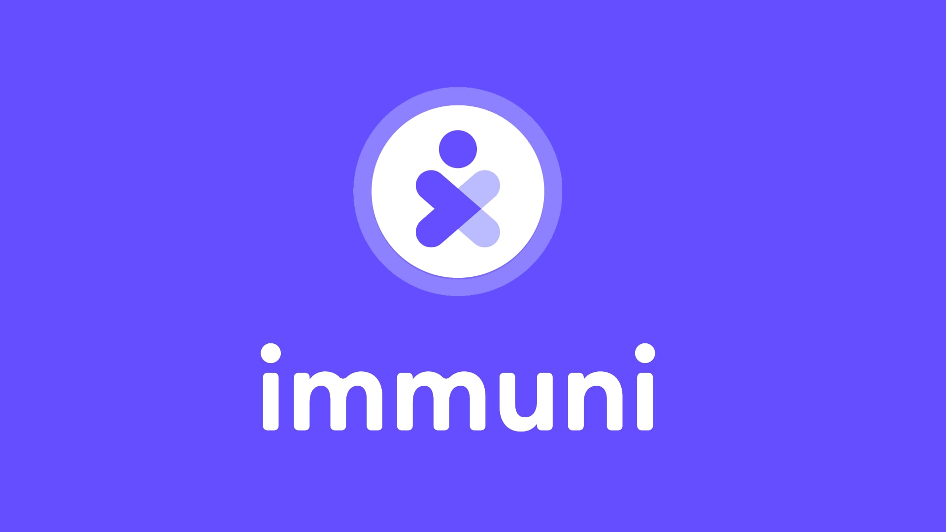 L&#039;app Immuni è finalmente disponibile anche su AppGallery di Huawei