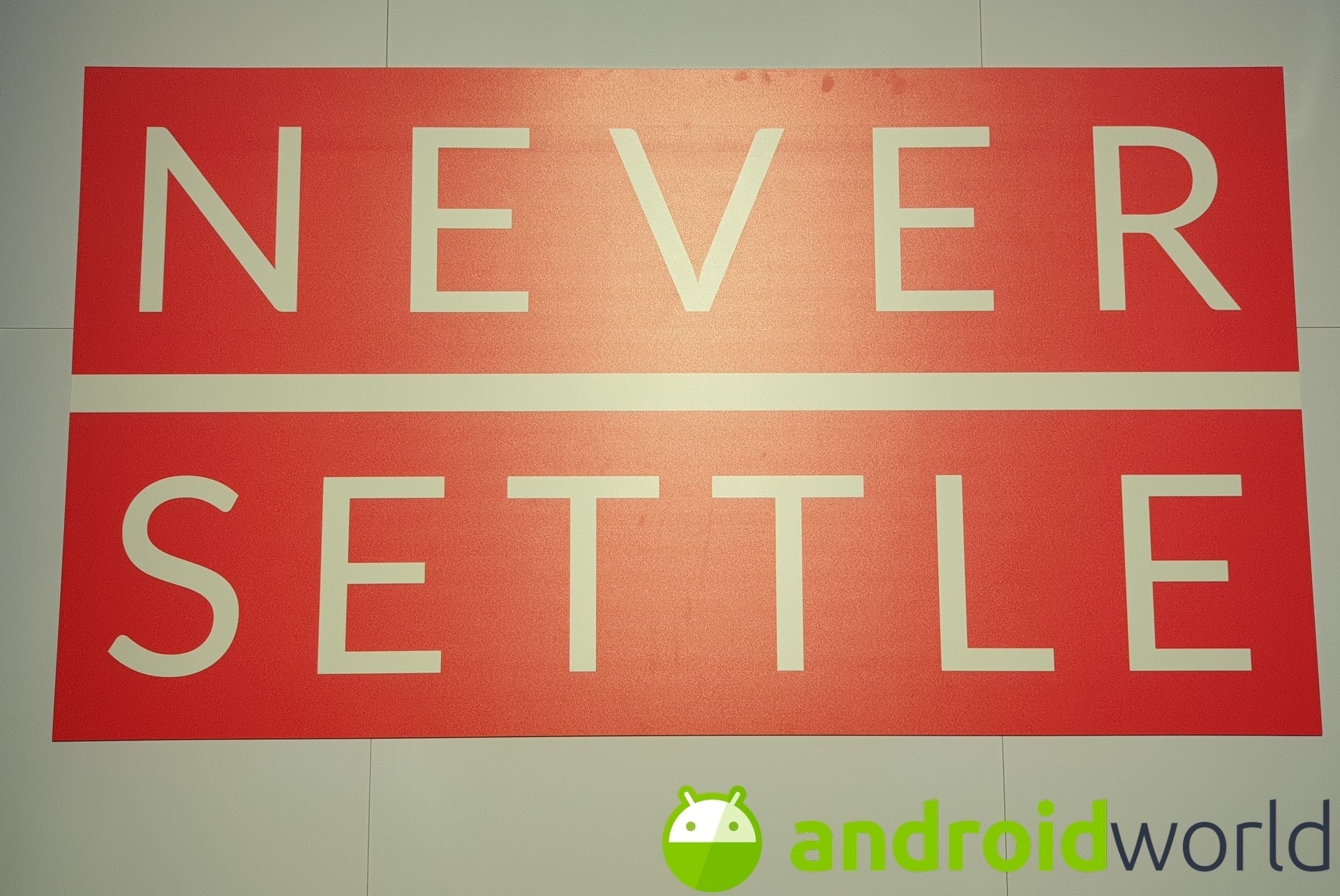OnePlus ha lanciato un&#039;app utilissima per la condivisione tra Android e PC: come provarla subito (video)
