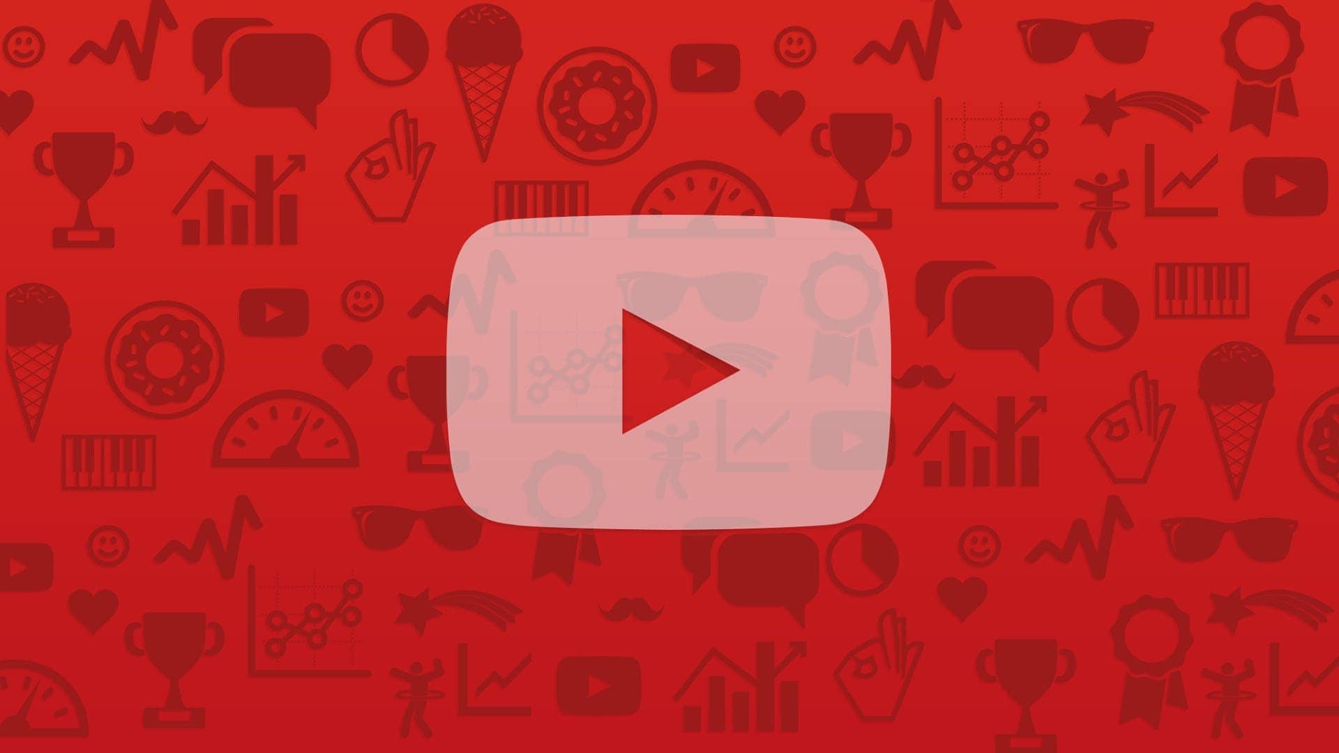 YouTube introduce una piccola modifica per gli utenti Premium con YouTube Music (foto)
