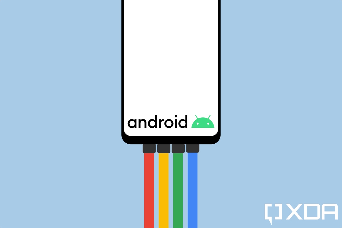 Con Android 12 sarà più facile per Google gestire e aggiornare direttamente il runtime di Android (foto)