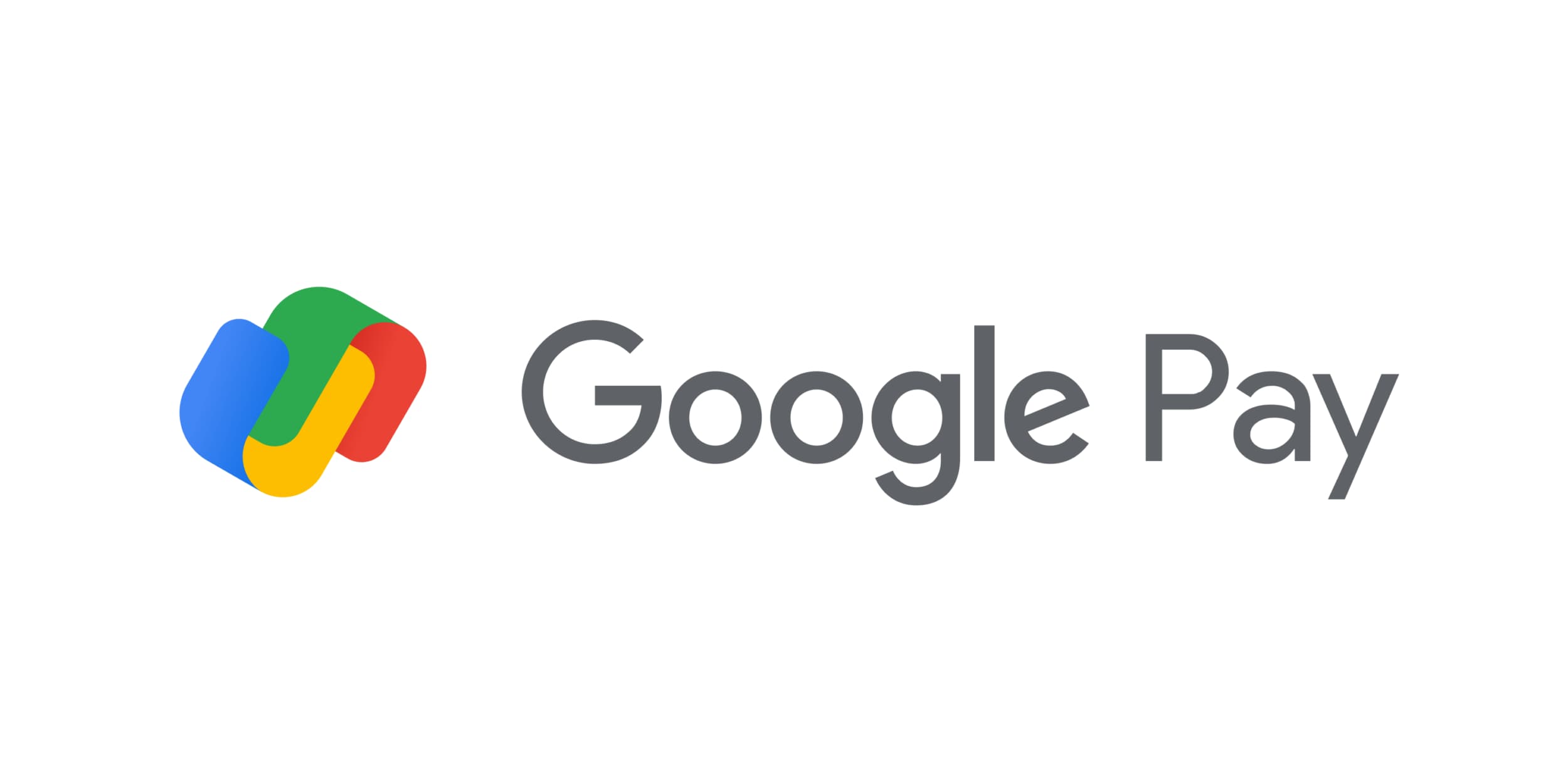 Il futuro di Google Pay: da banca a portafoglio digitale