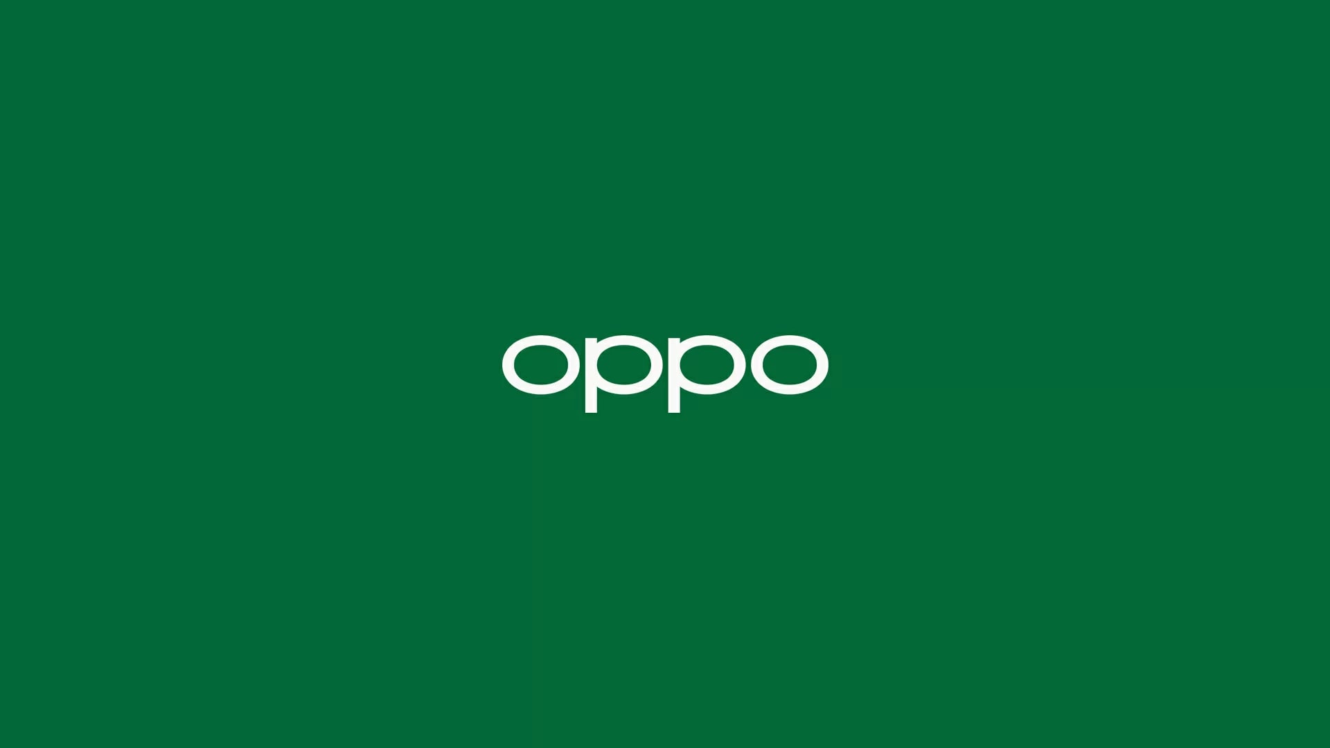 La serie OPPO K10: ecco le specifiche tecniche dei nuovi smartphone in arrivo