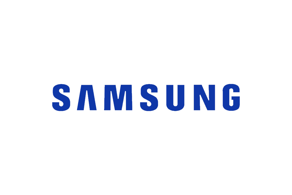 Un&#039;altra funzione Samsung è prossima alla chiusura: S Translator smetterà di funzionare presto