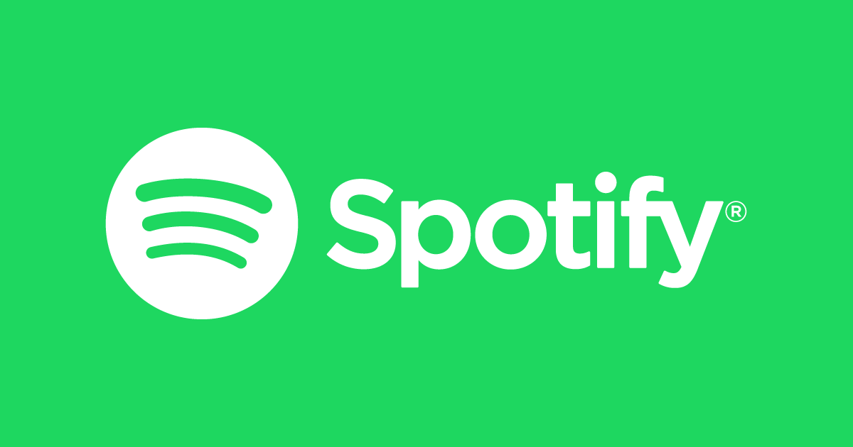 Finalmente Spotify allinea l&#039;esperienza di ascolto da Web Player e app per desktop