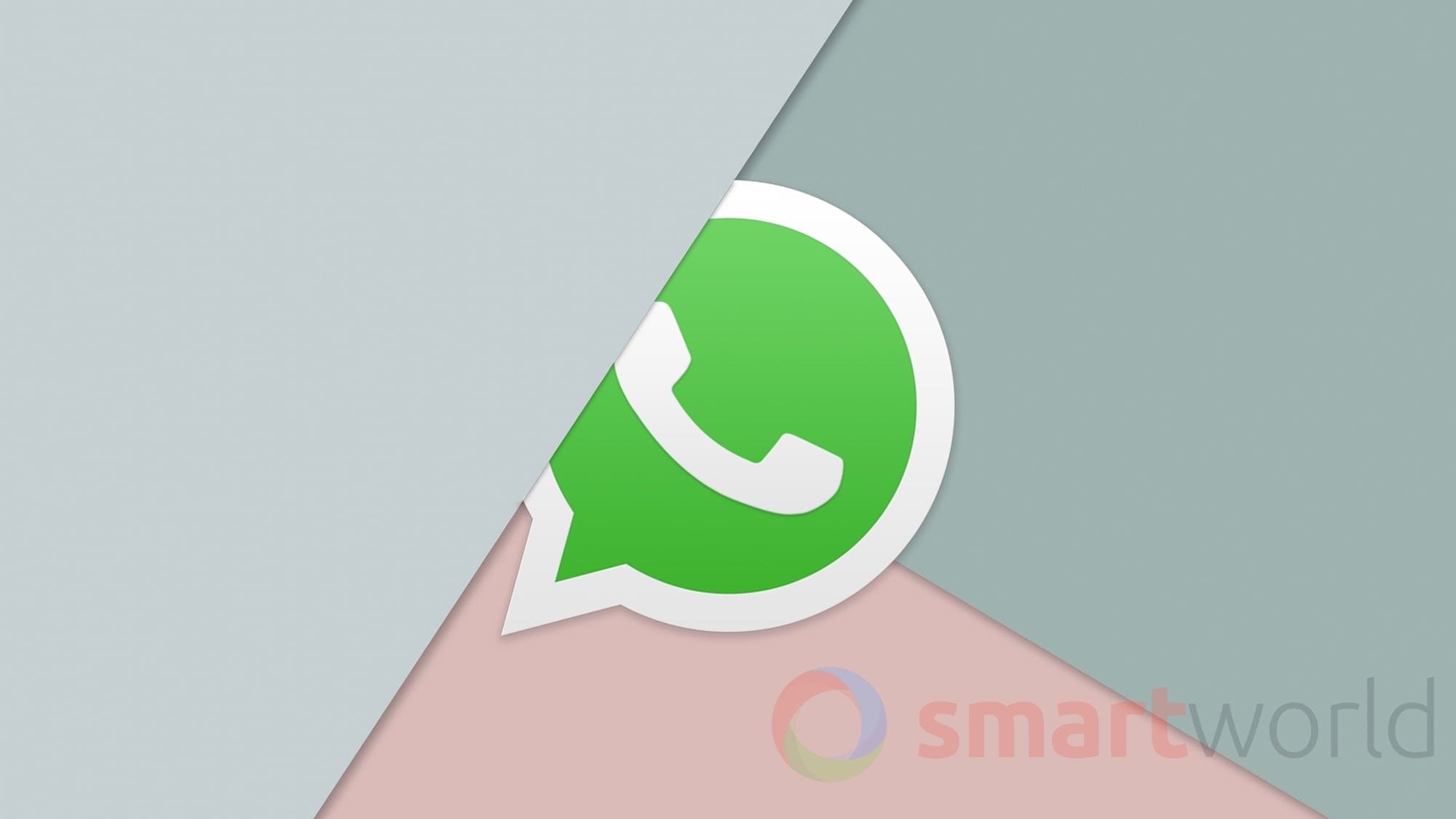 WhatsApp Beta si aggiorna con una novità grafica nelle impostazioni, l&#039;avete ricevuta? (foto)