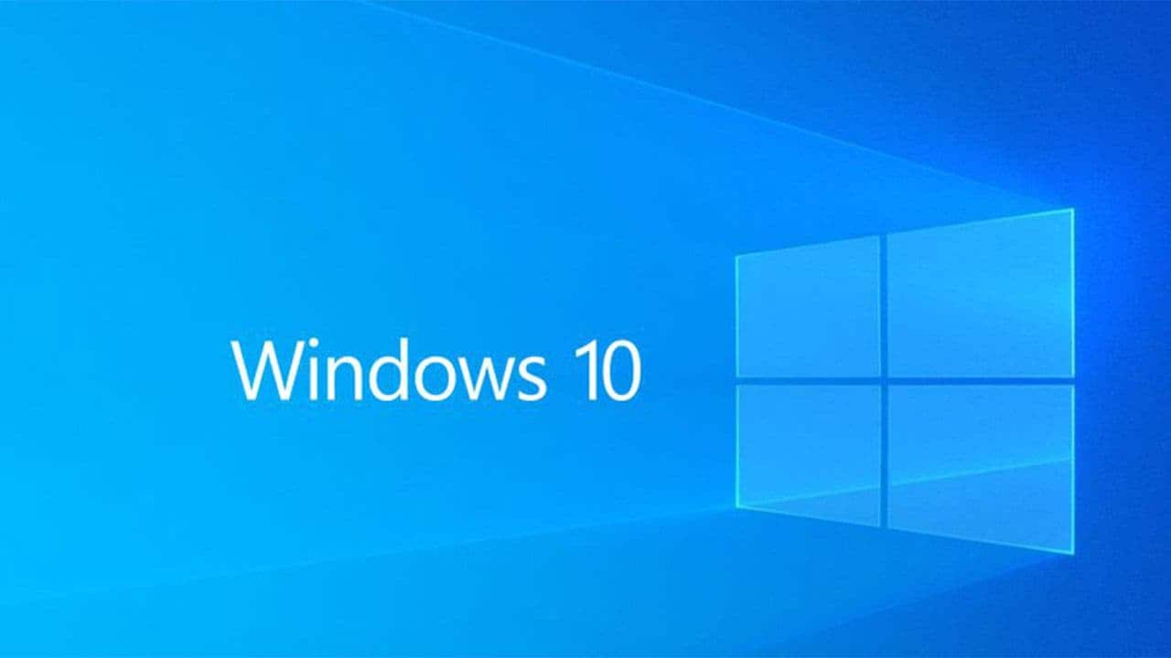 Microsoft: rilasciato aggiornamento di Novembre per Windows 10, ma la storia cambierà
