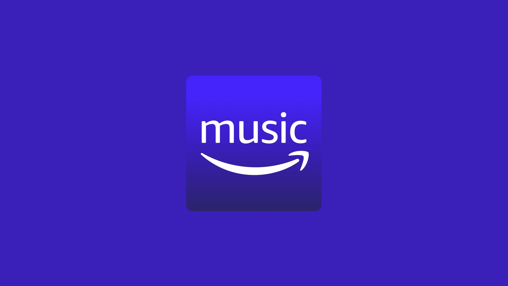 Amazon Music Unlimited: introdotta funzione per guardare video musicali direttamente nell&#039;app