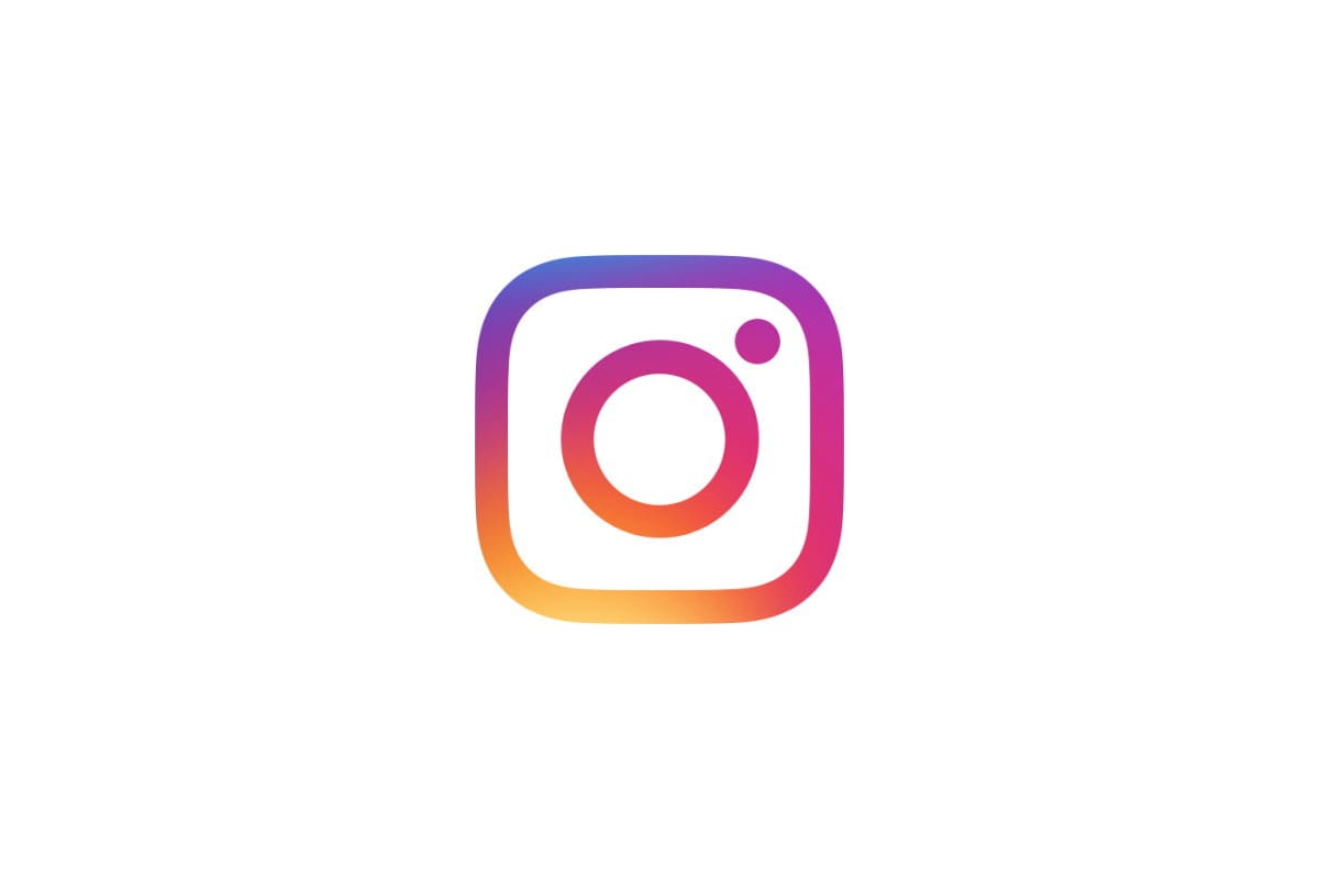 Gli utenti indiani possono ora vedere i Reels in Instagram Lite