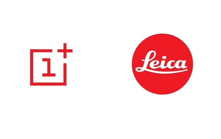 OnePlus: svelata possibile collaborazione con Leica per le fotocamere della serie OnePlus 9 (aggiornato)