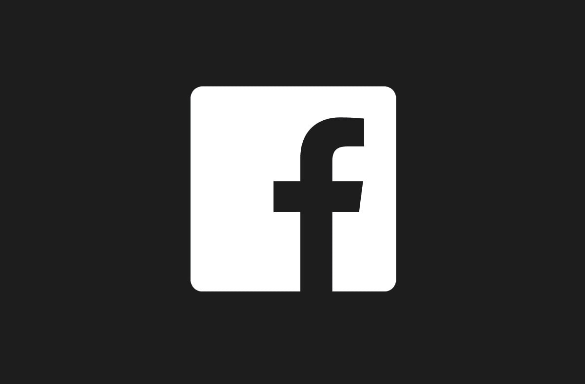 Facebook limita la condivisione dei link a pagine e profili privati: cosa sta succedendo?