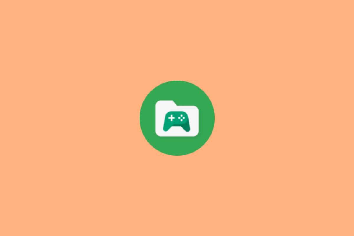 Google Play Games: accedere ai propri giochi sarà più semplice con la funzionalità in cantiere (foto)