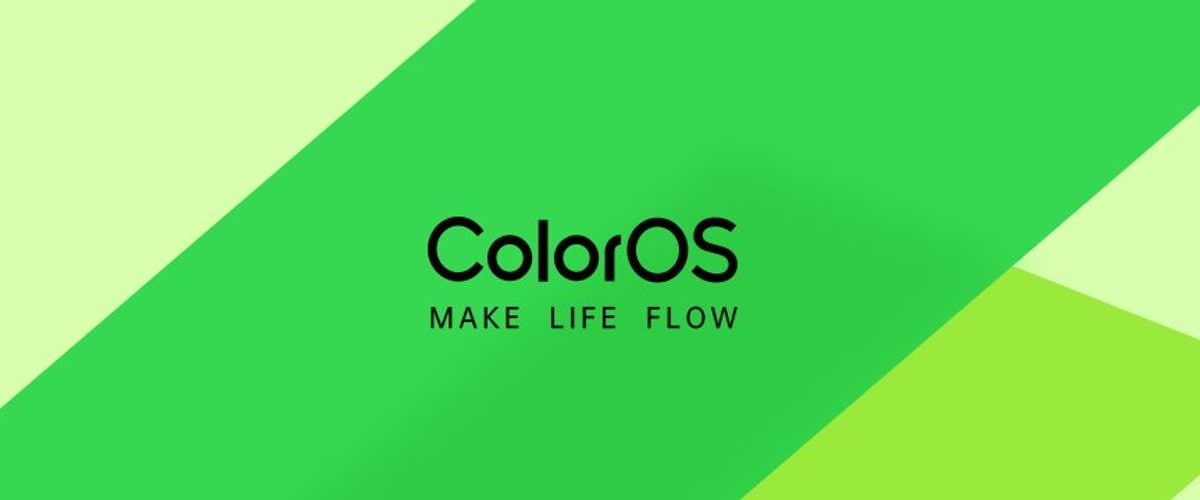 Presto potrete iscrivervi alle closed beta di ColorOS dalle impostazioni del vostro smartphone Oppo (foto)