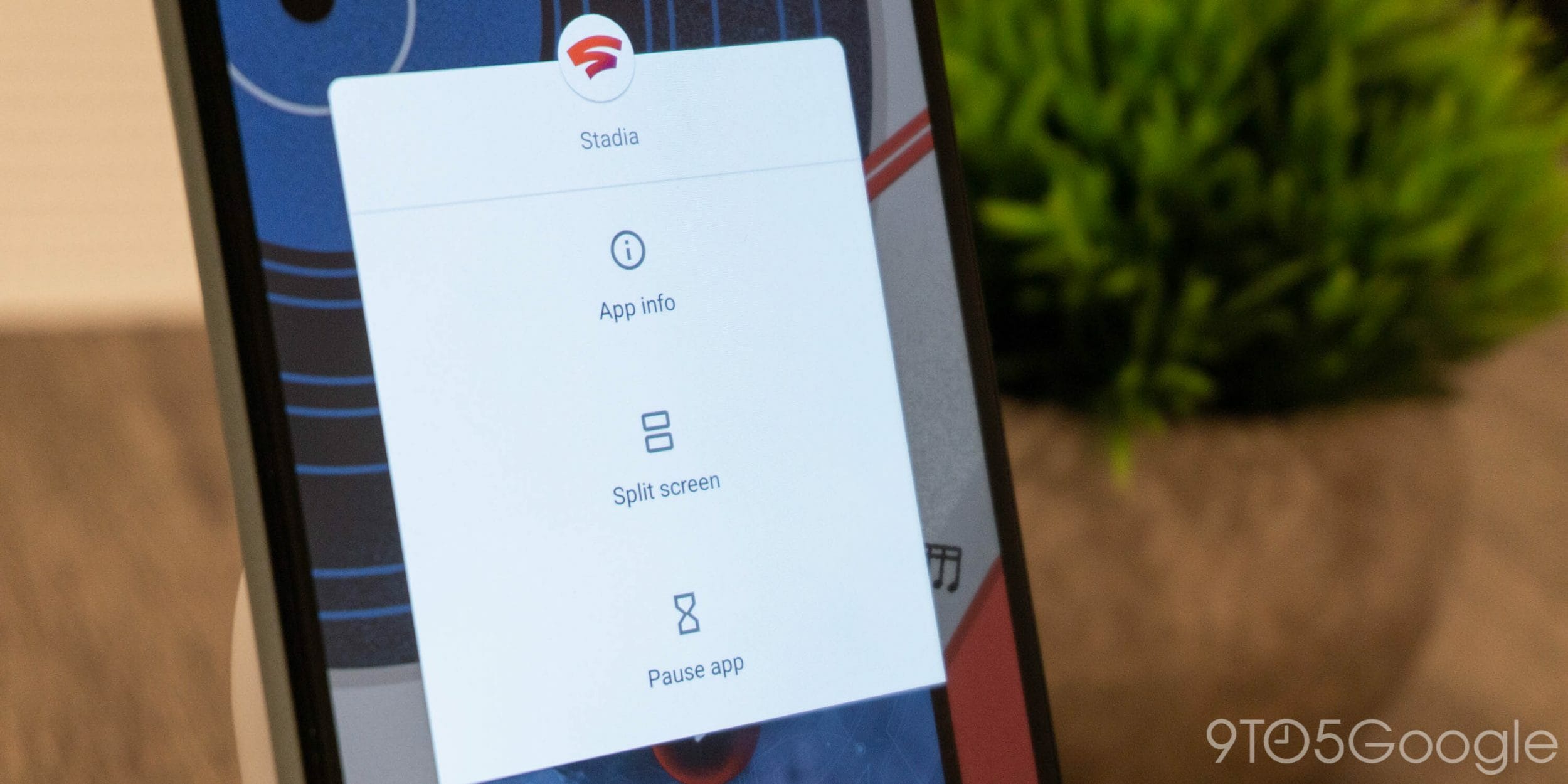 Con Android 12 arriverà finalmente una migliore gestione dello split screen