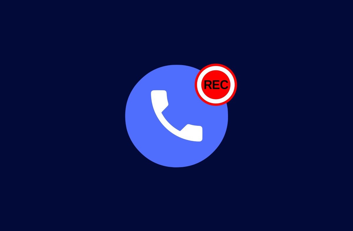 Avvistata su Google Telefono funzione che consente di registrare le chiamate da numeri sconosciuti