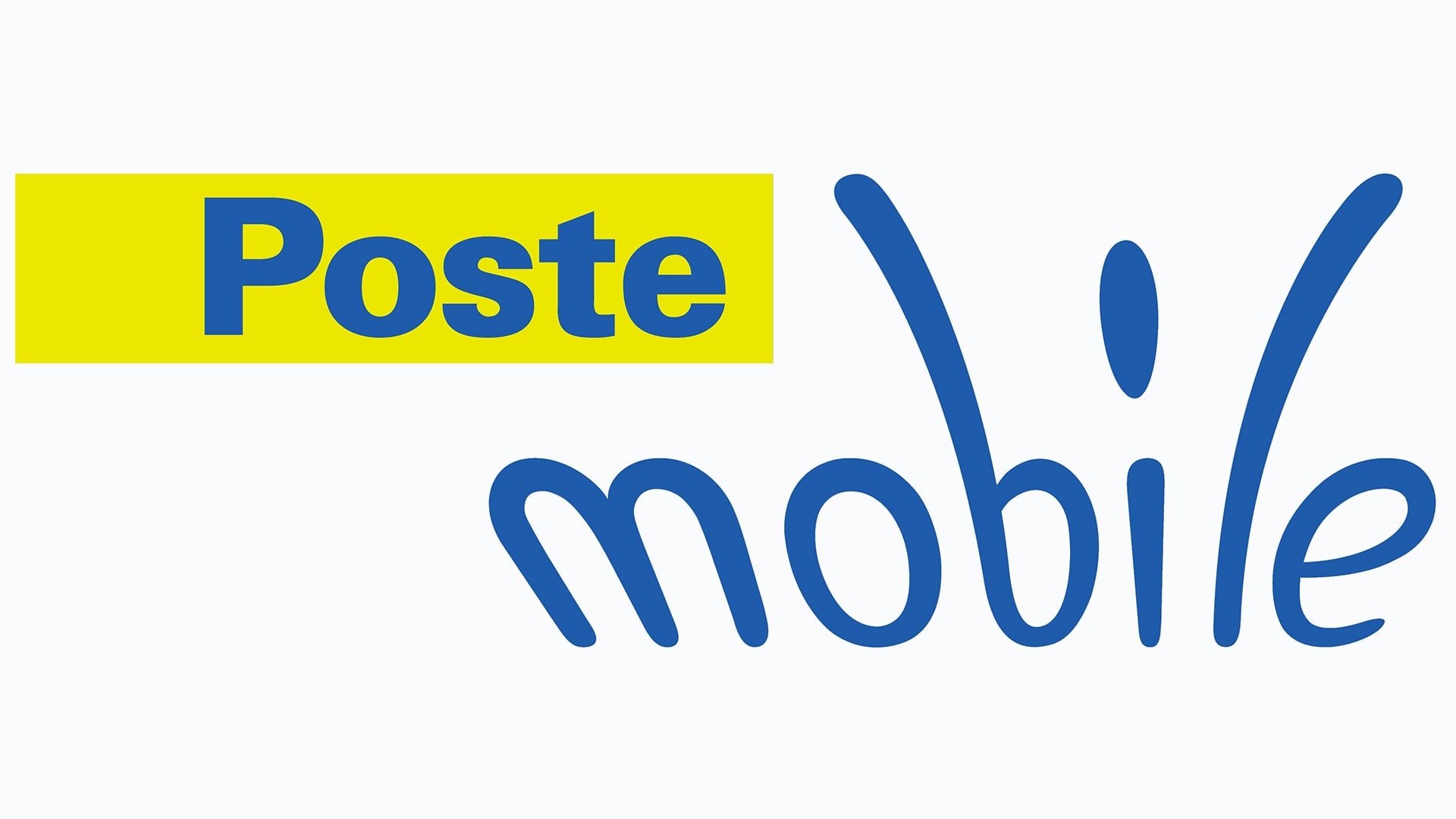 La fibra di PosteMobile per tutti: internet e chiavetta 4G con GB illimitati a 26,90€ al mese