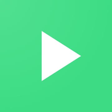 Just (Video) Player è un semplice e leggero riproduttore video con funzioni interessanti