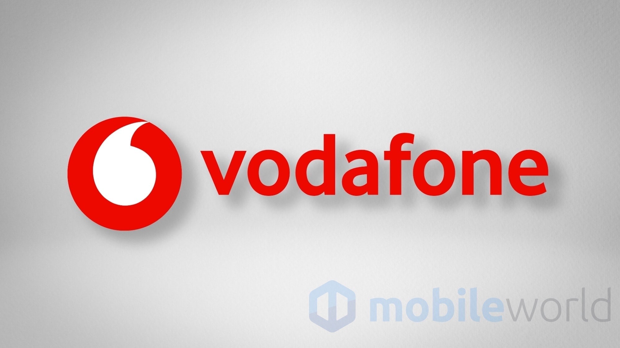 Vodafone vi regala fino a 100€ di buono spesa attivando una di queste offerte di rete fissa