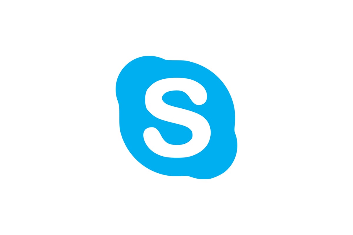 Su Skype per Android è finalmente possibile aggiungere lo sfondo sfocato nelle chiamate