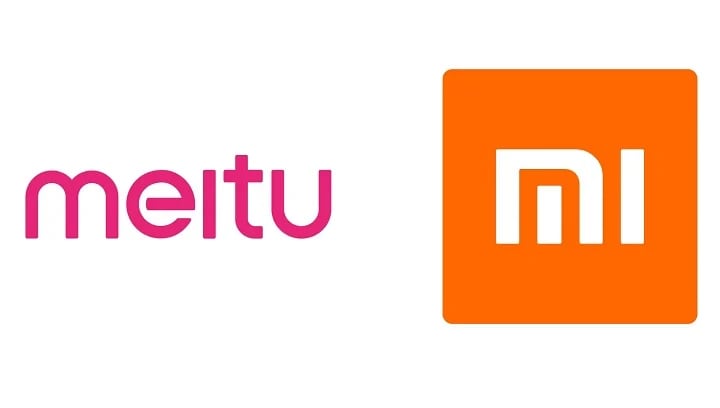 Meitu e Xiaomi: la partnership finisce molto prima dei 30 anni previsti