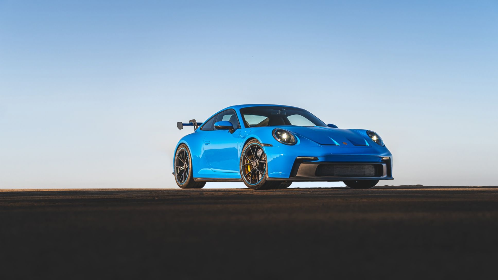 Il matrimonio tra Porsche e Android Auto: dal 2022 sui nuovi modelli, anche CarPlay wireless