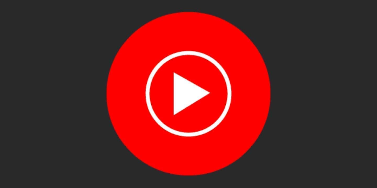 Novità in vista per YouTube Music: suggerimenti per le radio e playlist rinnovate