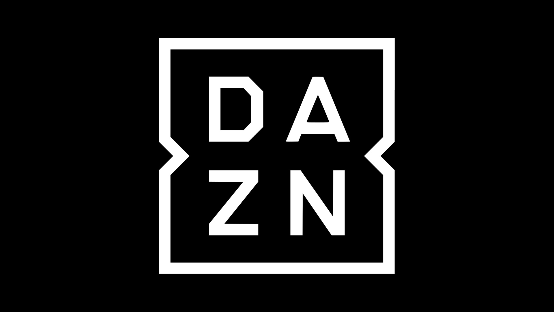 DAZN Full HD a 1080p in arrivo a novembre su Smart TV e set-top box
