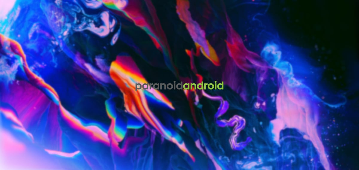 Paranoid Android basata su Android 11 arriva su tanti smartphone Xiaomi