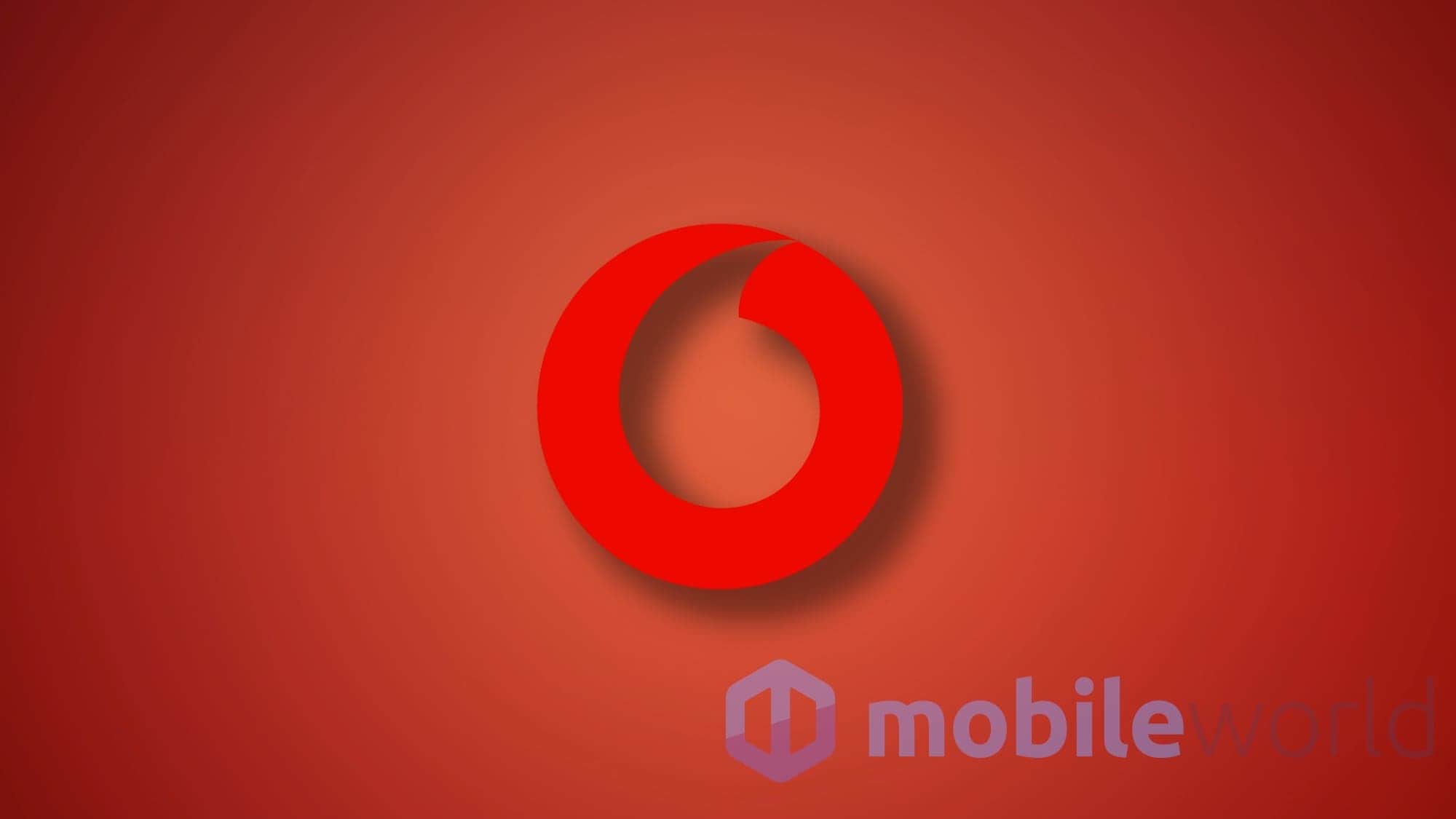 Vodafone rende illimitata la navigazione con Casa Wireless+ anche al massimo della velocità disponibile