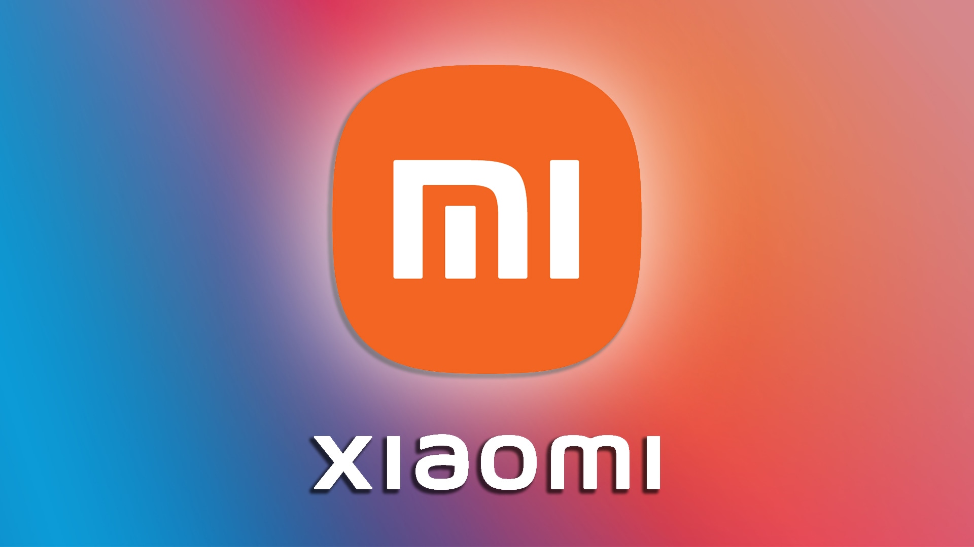 Un brevetto di Xiaomi mostra uno smartphone pieghevole a conchiglia