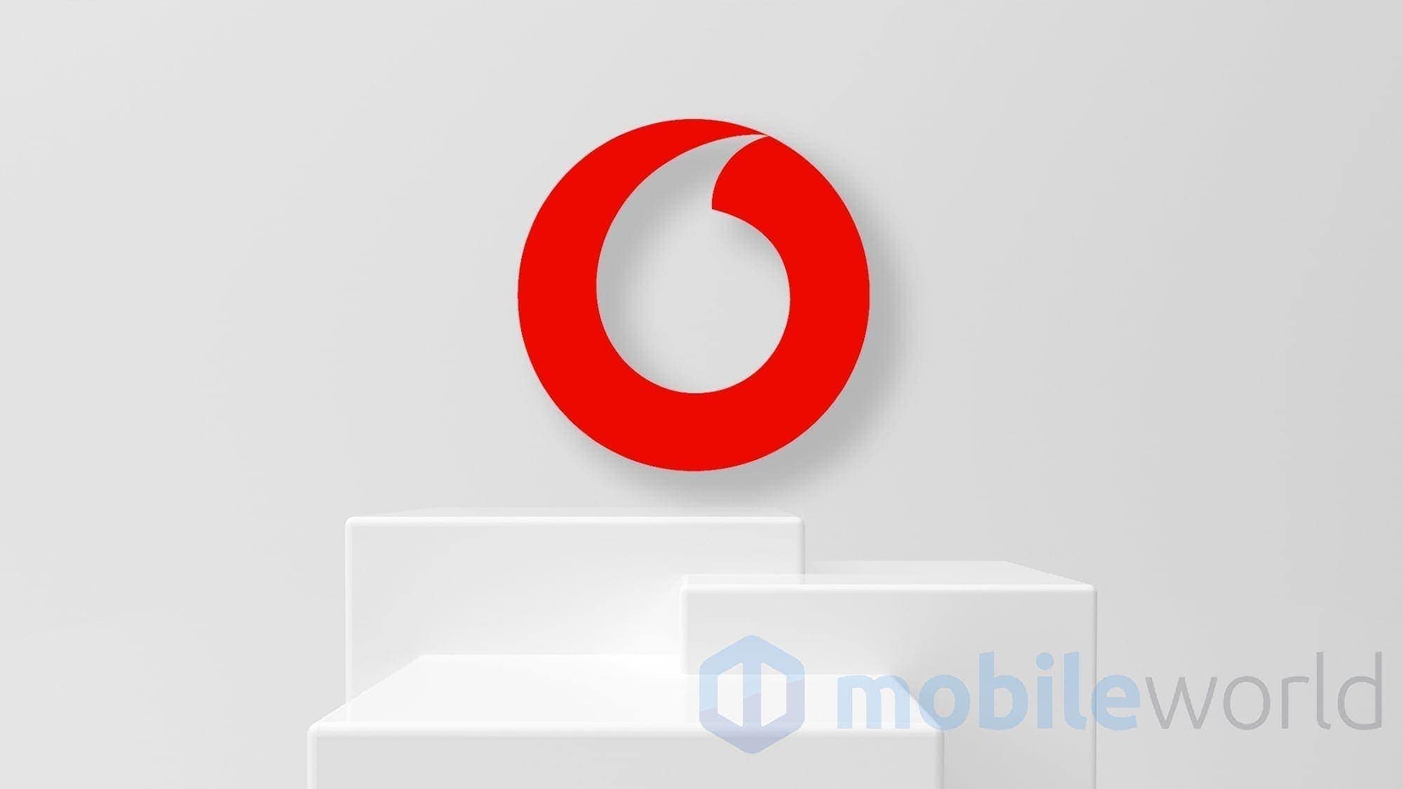 Vodafone lancia promo per passaggio a FWA con i primi due mesi gratis