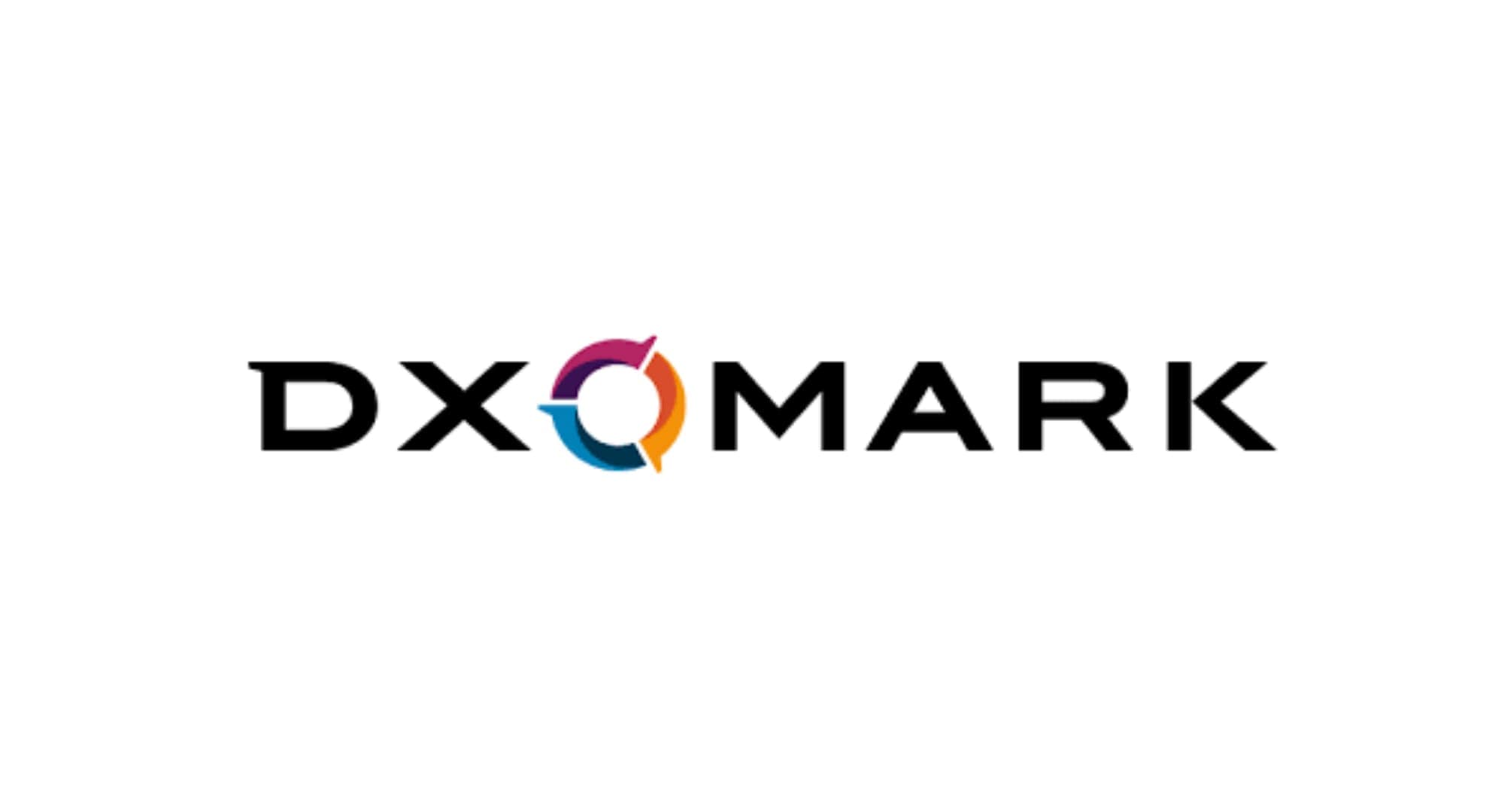 DxOMark mette mani su un po&#039; di dispositivi: ecco i risultati di Oppo Find X3 Neo, Xiaomi Mi 11i e ZTE Axon 30 Ultra