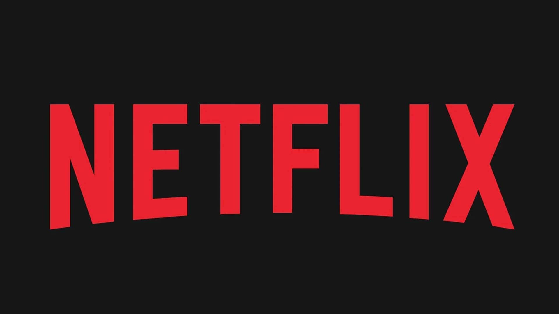 Che disastro per Netflix: tantissime serie lasceranno la ...