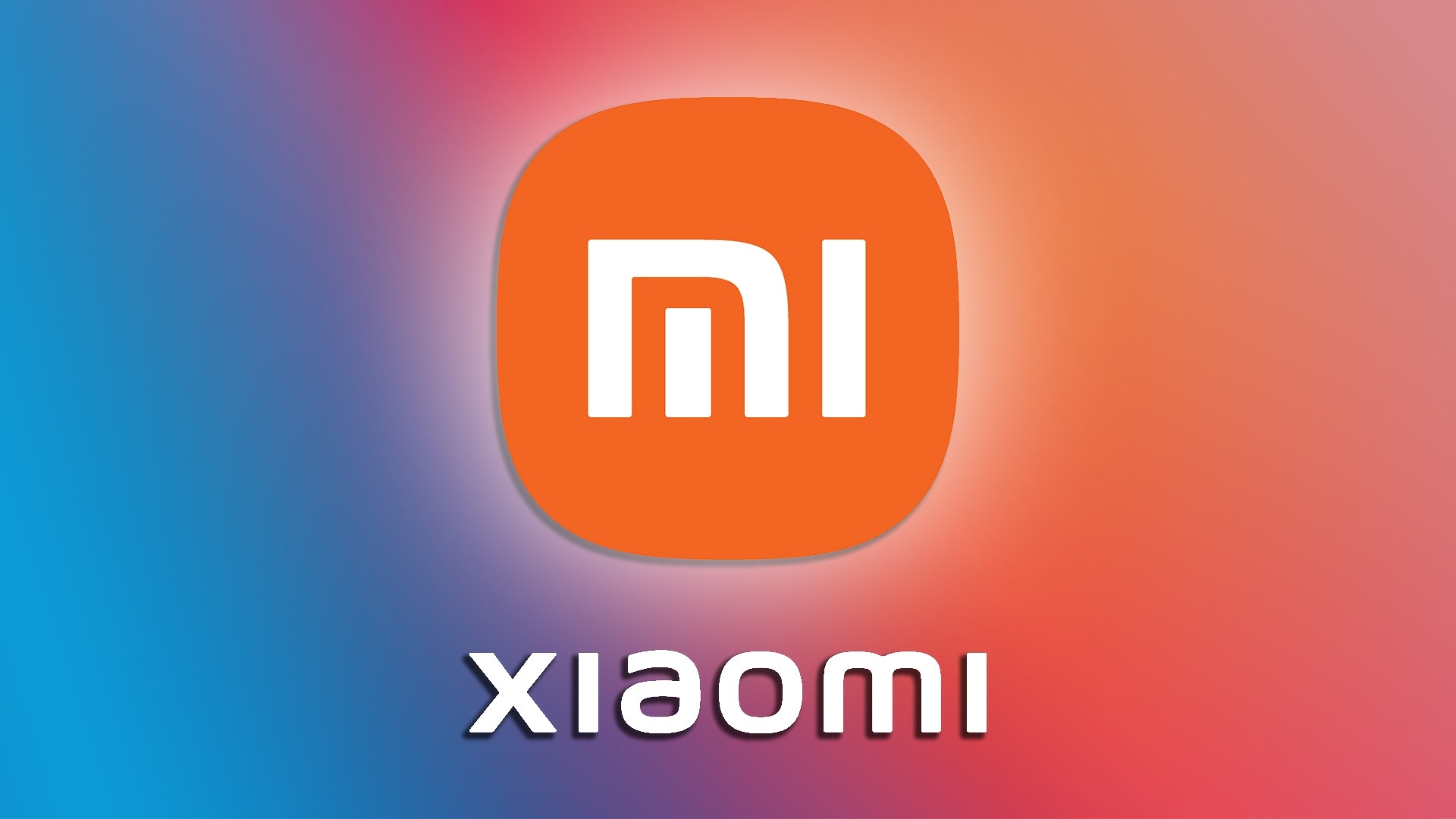 Il primo monitor 4K di Xiaomi arriverà il 4 dicembre, perlomeno in Cina