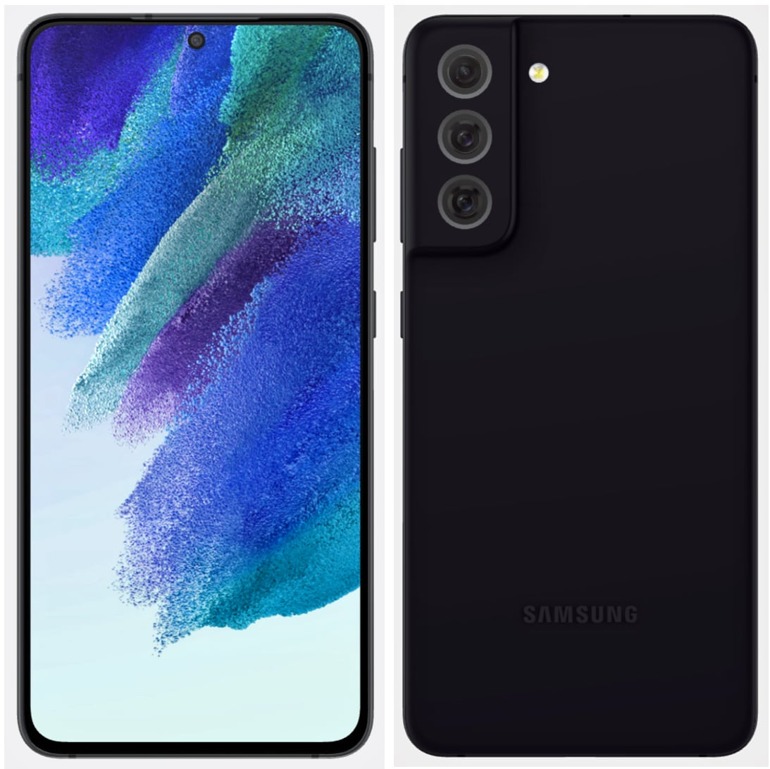 Il design di Samsung Galaxy S21 FE sarà davvero quello che i fan vogliono? (aggiornato)